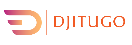Djitugo